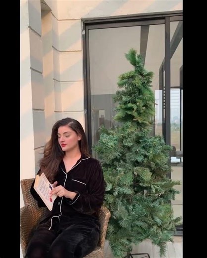 Luxury Velvet Sleepwear Collection for Women | Winter Nightwear Style 2025 | Order Now