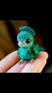 Send your birds prefect shot 📸❤️😍 | The Wildlife