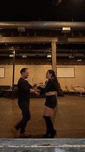 121K views · 1K reactions |  REEL: 12 Easy Salsa Moves You Can...