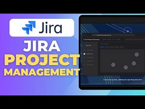 How To Use Jira For Project Management (Full 2025 Guide)