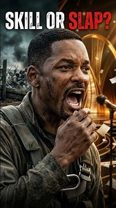 This Review Will Change How You See Will Smith #WillSmith #Emancipation #MovieInsurrectionist