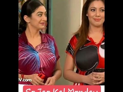 Babitaji Sexiest | Hot Unseen photos of Munmun Dutta from TMKOC