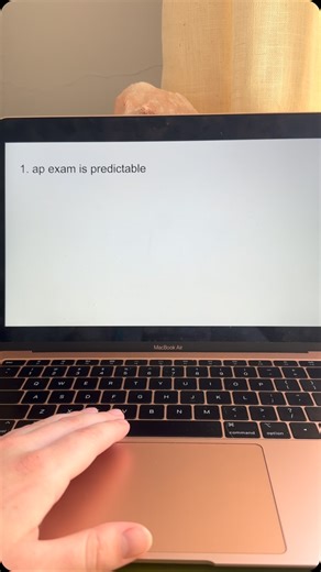 Knowt on Instagram: "follow + comment “apush” for my apush notes & study guides • • • How to get a 5 on AP US History! If you want more APUSH tips or study guides, we’ll be posting videos in the future and a full carousel on how to study for APUSH! #ap #aps #highschool #apush #apexams #student #studygram #sophomore #junior"