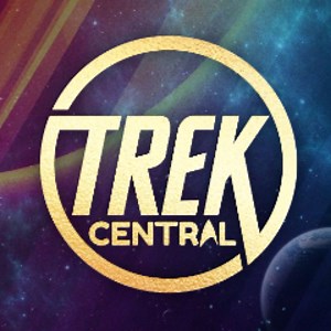 TrekCentral - Twitch