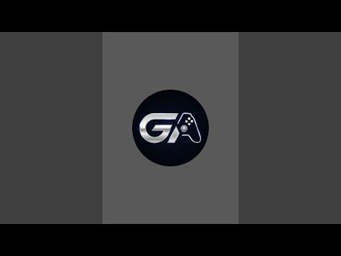 Apex Mobile Gaming is live!