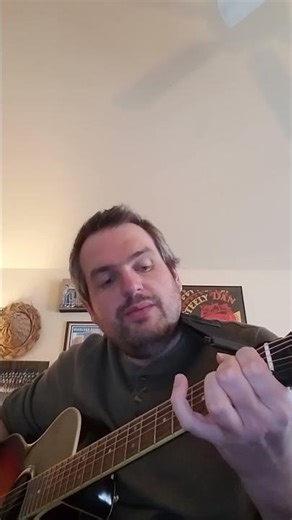 I Wonder Rodriguez Key Of E Guitar Tutorial