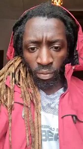 *BLOOD, SPERMS AND EGGS* "What I saw in the devil's lab" (Very dangerous revelation) | King David The Emperor