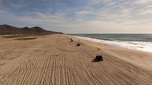 Must-Do Activities in Cabo San Lucas with 20% OFF. Live the adventure, Feel the Adrenaline! 🐪✨🚴‍♀️ | Cactus Tours