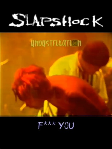 Exploring Pinoy Metal Music: Slapshock's Legacy