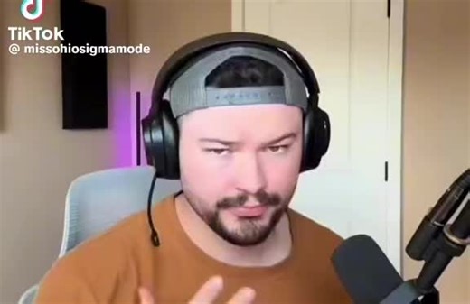 Fire line sterling#idksterling #bars #😭✌️ #femboy #femboy