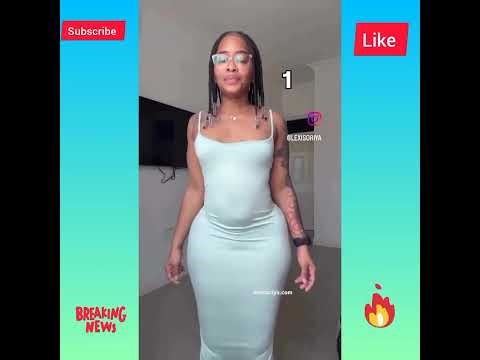 Clapping Compilation