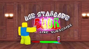 BUUR Roblox doors fanny moments #fan #viral #fpy #buur