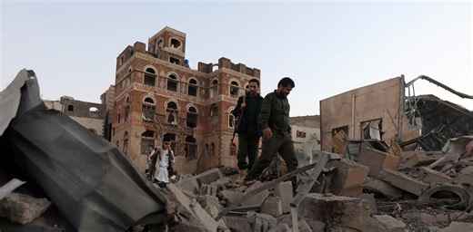 Leak of US military plans on Signal is a classic case of ‘shadow IT’. It shows why security systems need to be easy to use