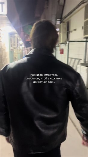 #gym#fupp#rek#rekomendasi | gym workout men