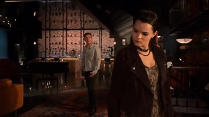 261K views · 10K reactions | Dan Engaña a Rory Lucifer Morningstar #series #JesusQA | Jesus QA | Facebook