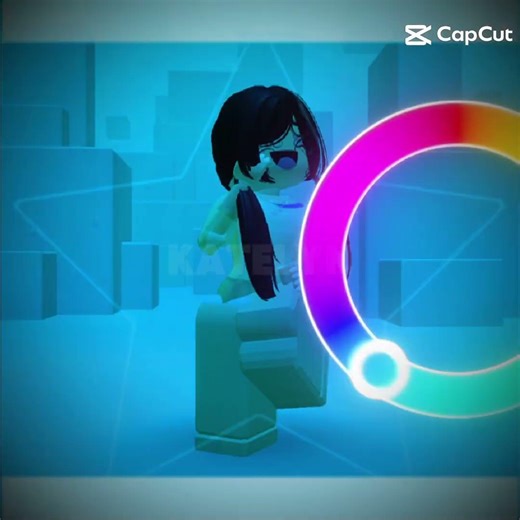 Color wheel trend🔴🟠🟡🟢🔵🟣 | #edit #colorwheel #fyp #shorts #viral #rainbow