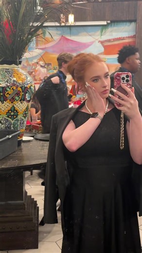 Memorable Moments with Friends: First and Last Experiences