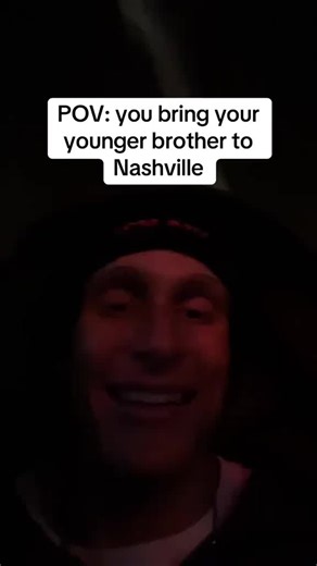 Exploring Nashville's Entrepreneurial Nightlife Scene