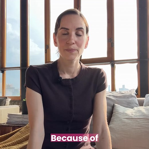 3.9K reactions · 547 shares | Your donations fund breakthrough research that saves lives like Abigail's. | American Cancer Society | Facebook