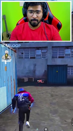 M1014 x warlooop spas 12 warloop gameplay #warloop #warloopgaming #warlooparmy #freefiretamil #freefire #freefirevideo #freefiretamilmeme #freefiretamilstatus #freefiresrilanka #freefirekerala #freefireindia #Freefiretamilmemes #tamilfreefirevideo | Warloop