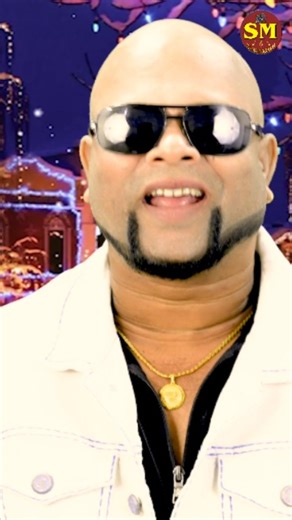 Samrat Ashok on Instagram: "आना बईठाहुँ तोला ट्रैक्टर मा... 🚜....। सम्राट अशोक | पहला छत्तीसगढ़ी नागपुरी गाना | सम्राट म्यूजिक छत्तीसगढ़ प्रस्तुत #cgnapurisong #samratashok #samratmusicchhattisgarh #cgsong #viral #trending #nagpuritrendingsong❤️ #samratashokcgsong #cgartist"