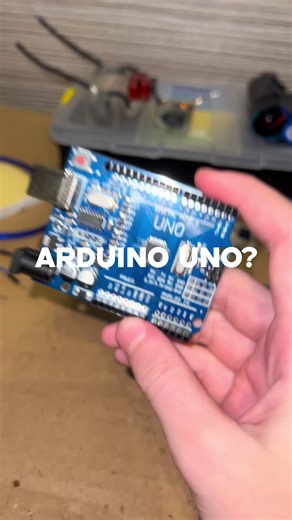 Что можно сделать с arduino uno? #электрошокер #самоделка #рекамендации #adruino #adruinouno