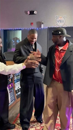 ‪@jayrock7377‬ never misses 😮‍💨 #rap #hiphop #cypher