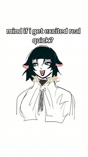 Rat GF Expresses Emotions Through Boggling | Art Compilation