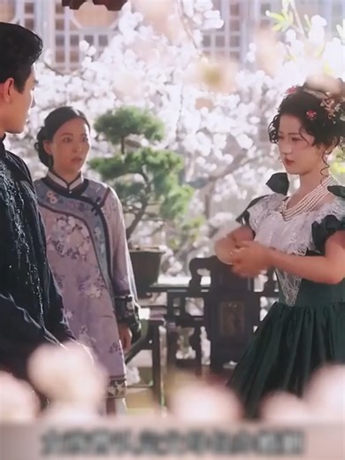 El amor que perdió #fyp #foryoupage #peliculas