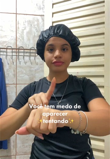 #garotasajudandogarotas #garotasapoiamgarotas💝🎀✨️ #girls #compra #cartaimensa