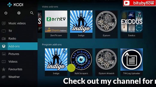 No Stream Available Fix For Kodi 2018 Update || Latest URL Resolver || New Method