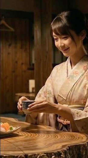 特別な哀愁を感じる居酒屋ブルース集 公開中！ 📣Echoes of Japan 公式 #japan #Blues #chillsongs