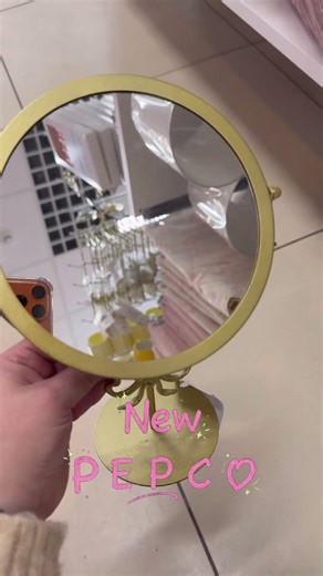 #hit #nowość #nowakolekcja #pepco #homedecor #pepcohaul #pepcoding #pepcomania #nowakolekcja #viral