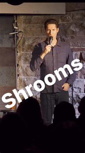 2.6K views | Gavin knows what's up. @stridershredsallday Tomorrow in Los Angeles we are filming Strider's first special @paperbackbrewing 2 shows at 7 & 9! Open bar! Limited tickets left, get yours: https://www.eventbrite.com/e/strider-wilsons-live-special-taping-9pm-tickets-864180104957?aff=ebdssbdestsearch #ATCpresents #strider | All Things Comedy | Facebook