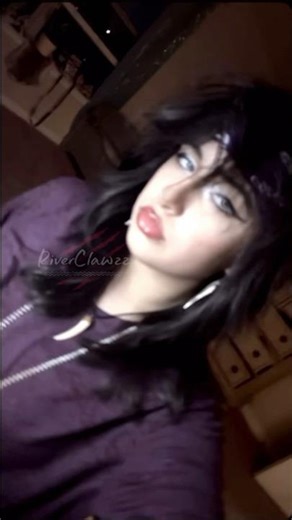 Rusty James closet genderbend cosplay { #silly #cosplay #rumblefish #80s #trending #fypシ }