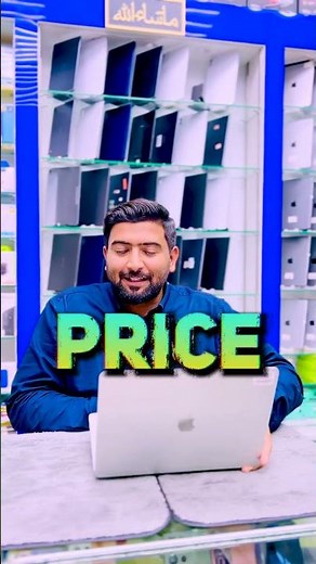 MacBook Pro A1708 2017 Review | Best Budget MacBook in 2026?