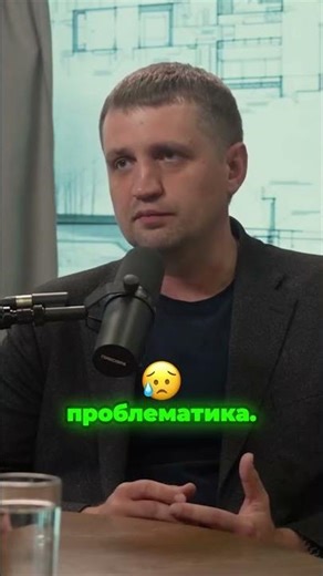 Умный дом "отвалится"? Скрытая угроза зарубежных систем.