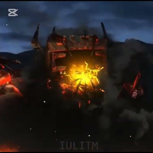 Jeffrey edit #skibiditoilet #edit