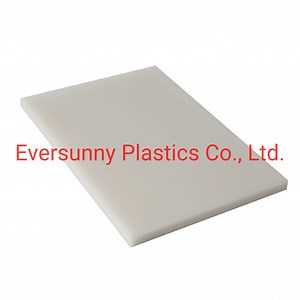 [Hot Item] Free PVC Foam Board PVC Foam Board