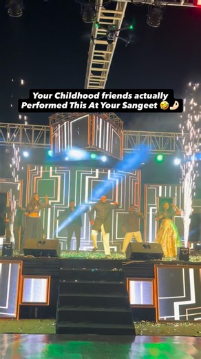 TEAM PRETTY MOVES | Tag Your Friends🤣 Choreography: @_pretty_moves_ #dance #viral #choreography #fun #wedding #trending #explore #explorepage #friends... | Instagram