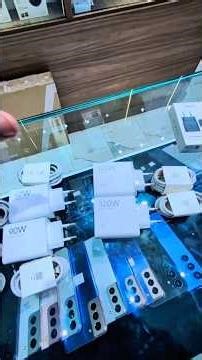 خود الاصلي وتهنا #original شواحن اصلي مع الضمان 💯 chargeur original 💯 Samsung/Xiaomi Whts 0679486892