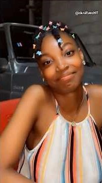 💯Actrice vava wilmix trop minion waw kid's ❤#shorts #skniflmsht #wilmix #darlinetoussaint