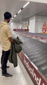 1.4M views · 10K reactions | mera yaar mujhe lene aya hai  | Akash Sagar | Facebook