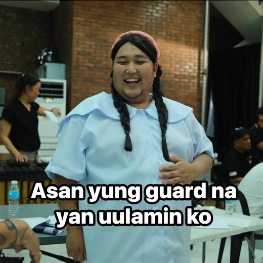 39K views · 192 reactions | Pencilbox Comedy on Reels | Facebook