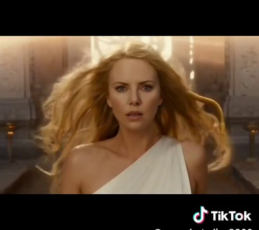Medusa 2026: A Dark Retelling with Charlize Theron
