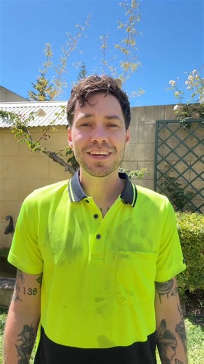  STARLINK INSTALLERS NEEDED – JOBS READY NOW!  First in, first served  We’re the PREFERRED STARLINK INSTALLER (officially listed on Starlink’s website) and installs are ready to be allocated immediately.  We need: • 20+ installations per area available • 3-6 installs per day achievable  EARNINGS: • $900 - $2,000 per day potential ⚠️ MUST HAVE: • Working at Heights Certificate Sign up today  https://chekku.au/chekku-starlink-register/ | Chekku | Facebook