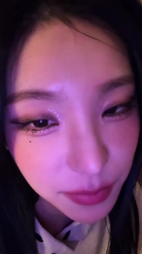 Yeji from ITZY: Cute Moments and Interviews