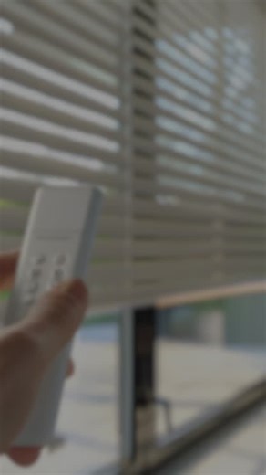 Champion Services on Instagram: "How to Fix Remote Controlled Blinds (Battery Tube Repair & Reset Guide) In this helpful home-repair video, Mike walks through how to diagnose and fix remote-controlled window blinds that have stopped responding or are only partially working. One blind doesn’t move at all, while the other only beeps—classic signs of low batteries or a disconnected power tube. Mike begins by testing each blind with the remote, switching channels to isolate which window is malfuncti