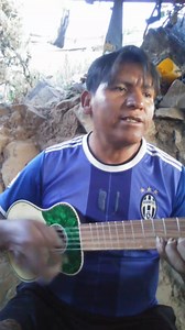 108K views · 2.3K reactions | Charanguito on Reels | Facebook