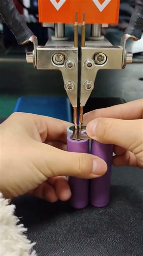 trending shorts video